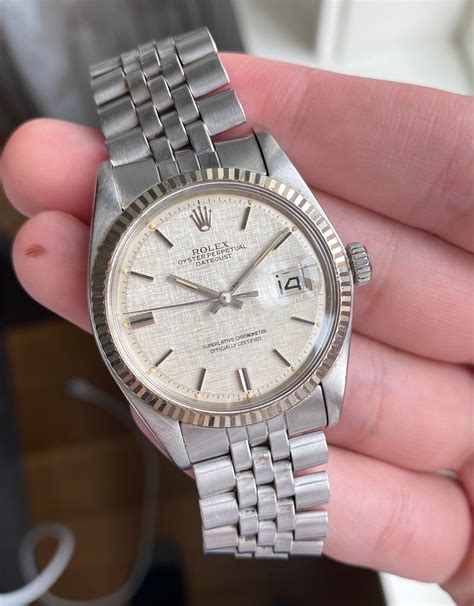 first vintage rolex|cheapest vintage Rolex.